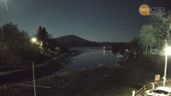 Leskovec nad Moravicí