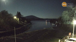 Leskovec nad Moravicí