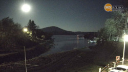 Leskovec nad Moravicí
