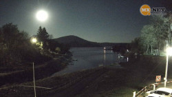 Leskovec nad Moravicí