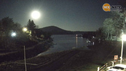 Leskovec nad Moravicí