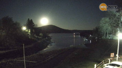 Leskovec nad Moravicí