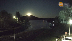 Leskovec nad Moravicí