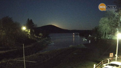 Leskovec nad Moravicí