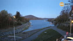 Leskovec nad Moravicí