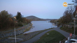 Leskovec nad Moravicí