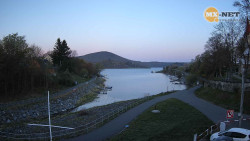 Leskovec nad Moravicí