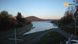 Leskovec nad Moravicí