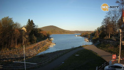 Leskovec nad Moravicí