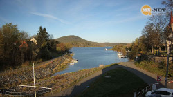 Leskovec nad Moravicí