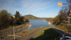 Leskovec nad Moravicí