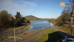 Leskovec nad Moravicí