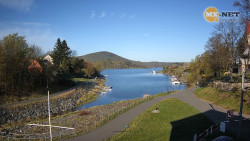 Leskovec nad Moravicí