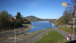 Leskovec nad Moravicí