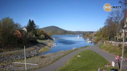 Leskovec nad Moravicí