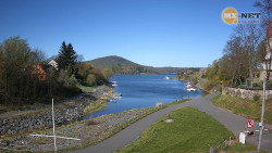 Leskovec nad Moravicí