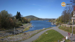 Leskovec nad Moravicí