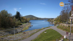 Leskovec nad Moravicí