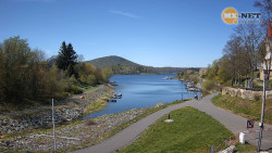 Leskovec nad Moravicí