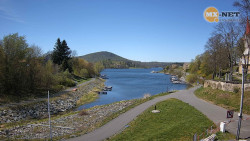Leskovec nad Moravicí