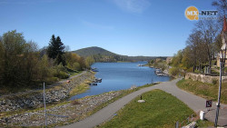 Leskovec nad Moravicí