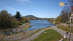 Leskovec nad Moravicí