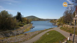 Leskovec nad Moravicí