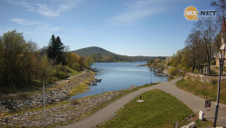 Leskovec nad Moravicí