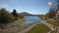 Leskovec nad Moravicí