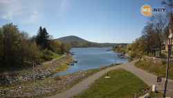 Leskovec nad Moravicí