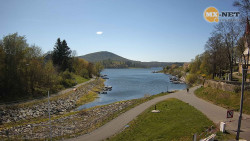 Leskovec nad Moravicí