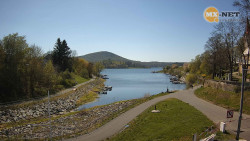 Leskovec nad Moravicí