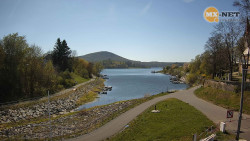 Leskovec nad Moravicí