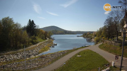 Leskovec nad Moravicí