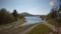 Leskovec nad Moravicí