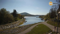 Leskovec nad Moravicí