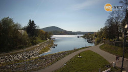 Leskovec nad Moravicí