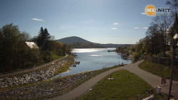 Leskovec nad Moravicí