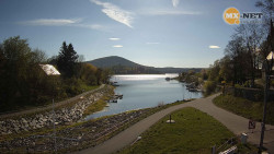 Leskovec nad Moravicí