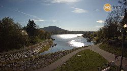 Leskovec nad Moravicí