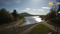 Leskovec nad Moravicí