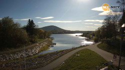 Leskovec nad Moravicí