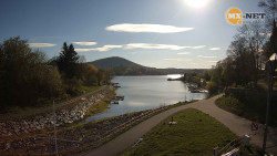 Leskovec nad Moravicí