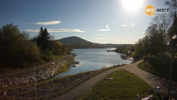 Leskovec nad Moravicí