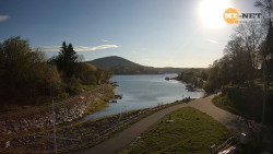 Leskovec nad Moravicí