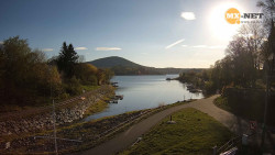 Leskovec nad Moravicí