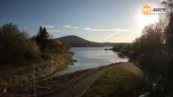 Leskovec nad Moravicí