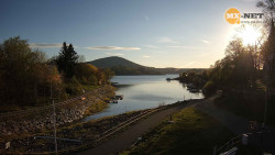 Leskovec nad Moravicí