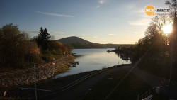 Leskovec nad Moravicí