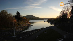 Leskovec nad Moravicí